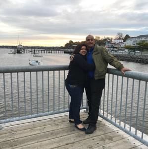 Meet your Posher, Bruni